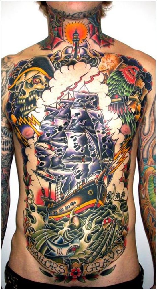 ship-tattoo-designs-9.jpg
