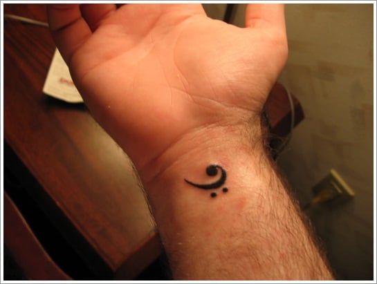 wrist_tattoo