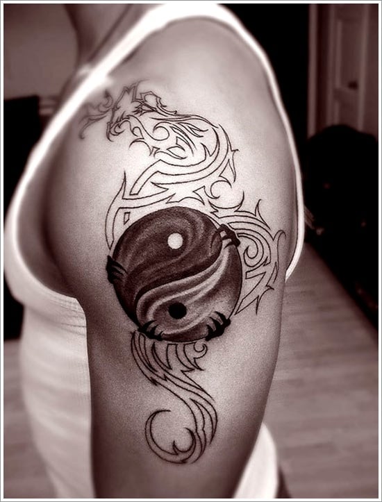 101 Amazing Smoke Tattoo Designs You Need To See   Daily Hind News