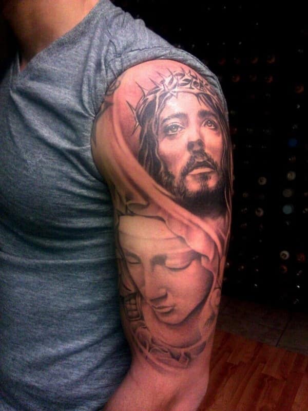 jesus-tattoos-2309164