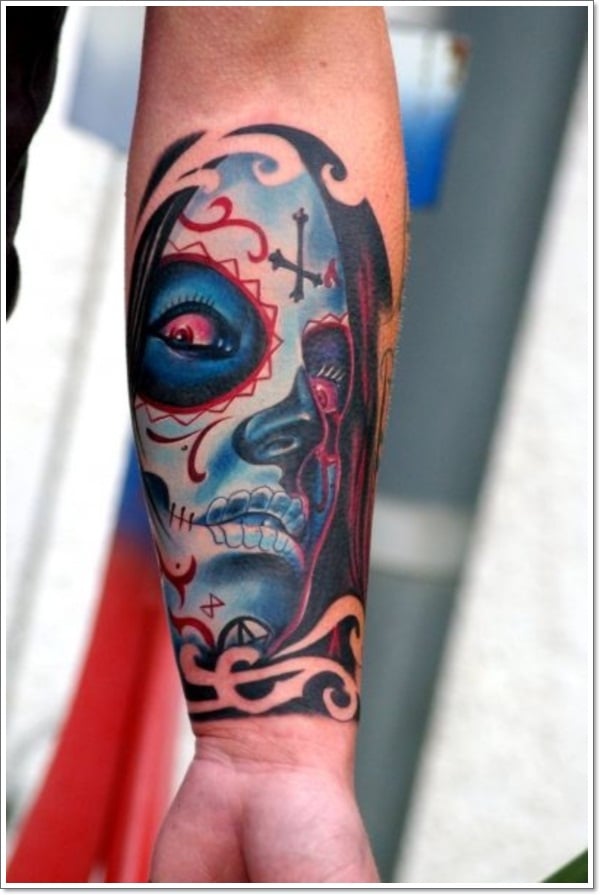 DEAD SERIOUS TATTOOS  69 Photos  18 Reviews  8695 S Archer Ave Willow  Springs Illinois  Tattoo  Phone Number  Yelp